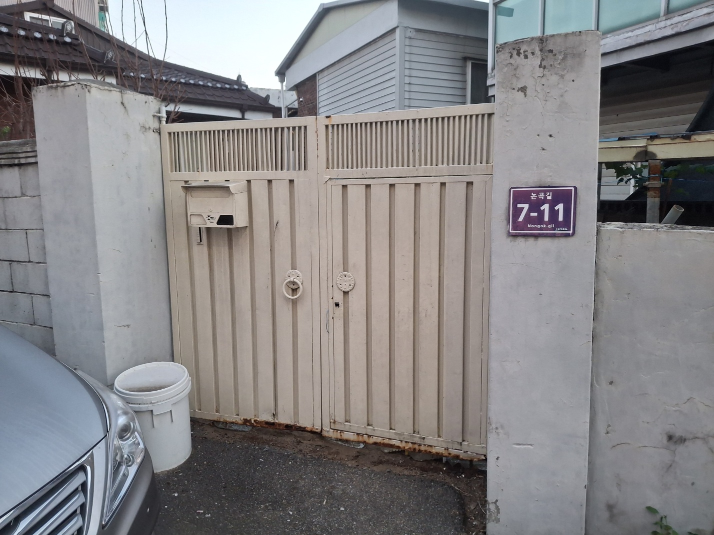 1926026478_YRrN9BaG_a115e27a67556bec92eda1898c6fbbf0f6c26ac7.jpg 이미지크게보기