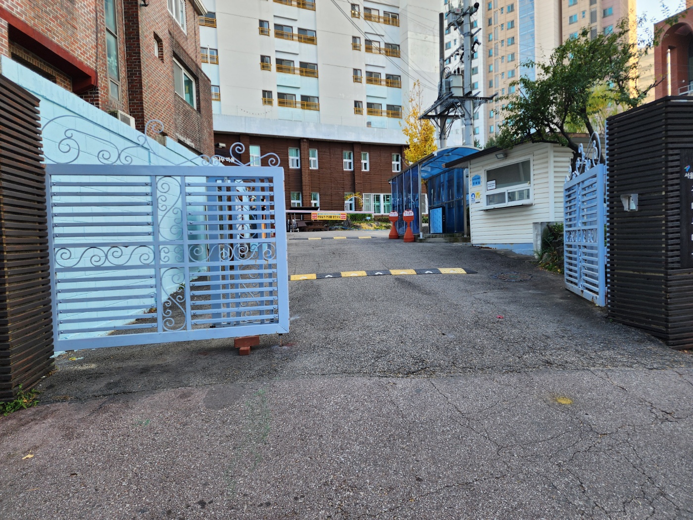 1948774416_XHZtFjM5_4145df09cf69e126b6182e0159c712ecfc88f20b.jpeg 이미지크게보기