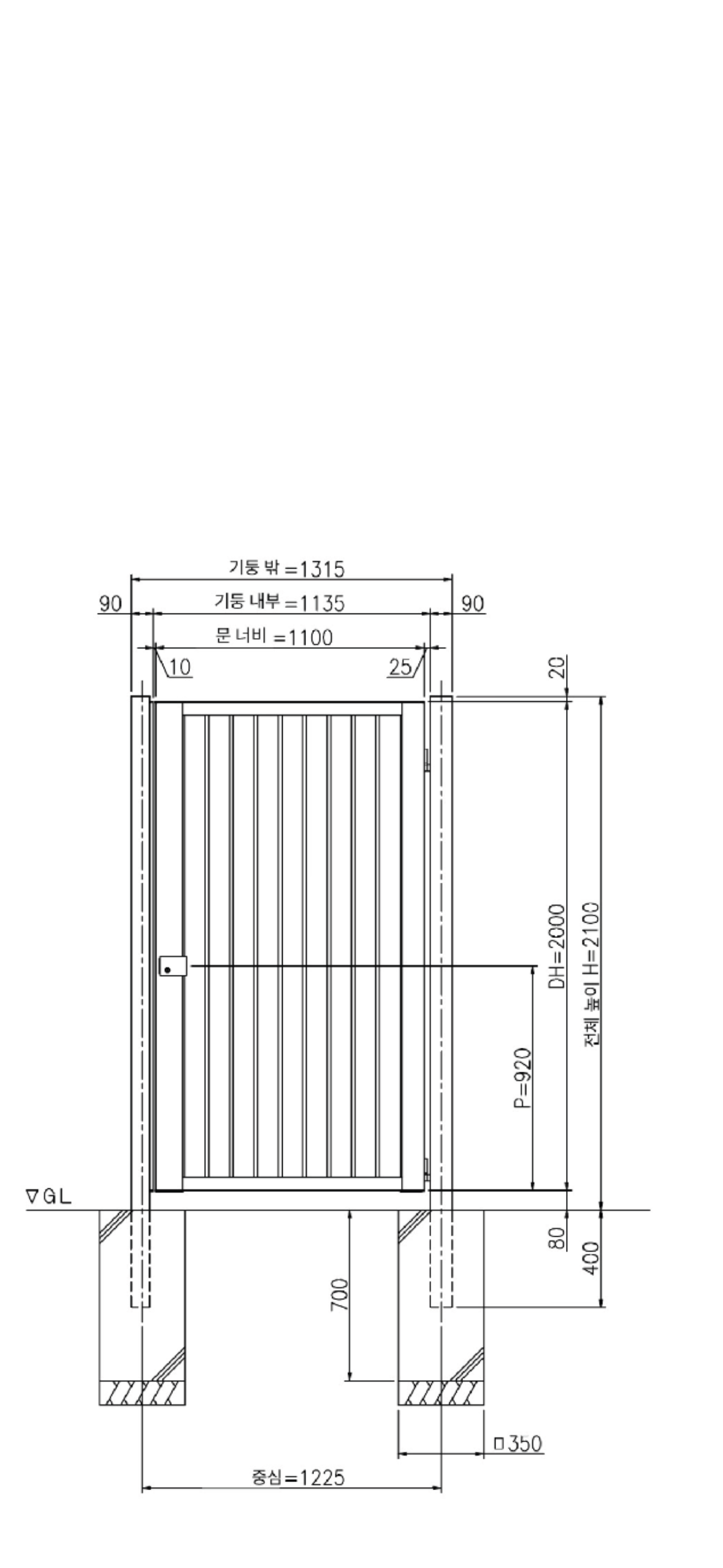 2038663049_IwU7kqDx_de916915a8d36f7d2c3f741efb8a046b92815782.png 이미지크게보기