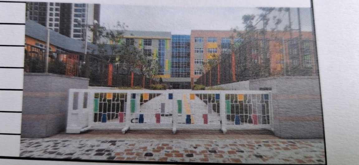 3055492911_0TCLeslV_413da63b47a5e12cbde73ff8c26102892a764ded.jpg 이미지크게보기