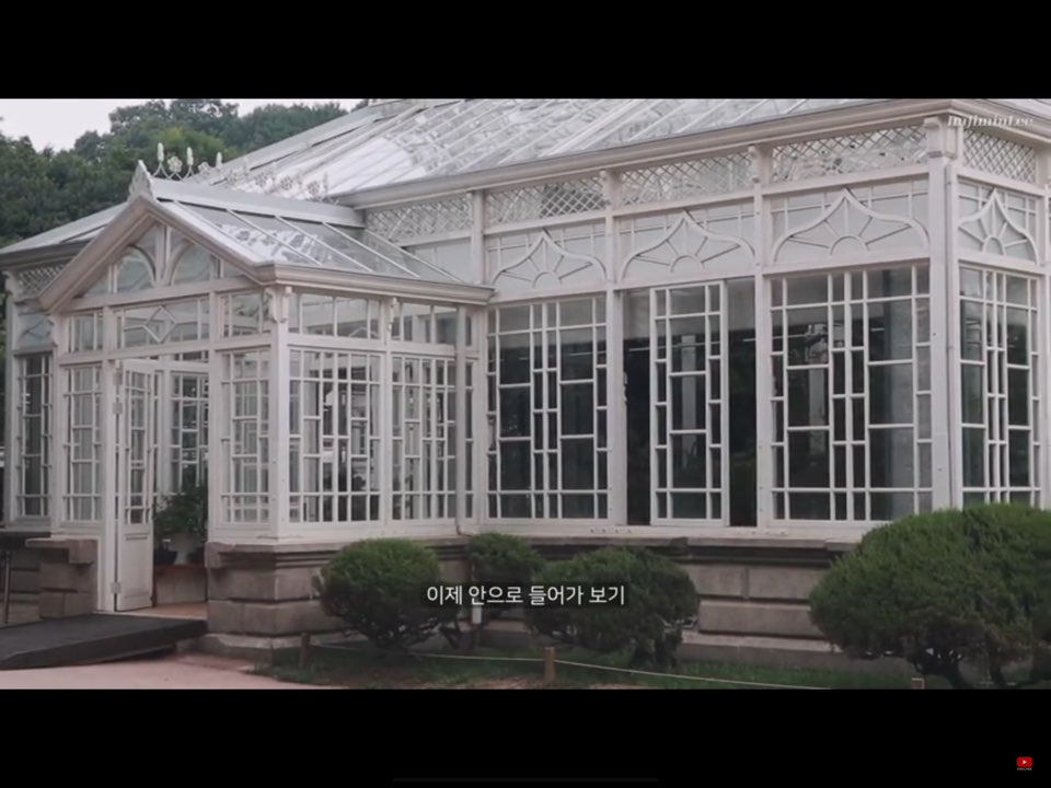3529123069_t0SUhkjB_3c64750be84f42873c9e2cc143d0ac1d4076eb30.jpg 이미지크게보기