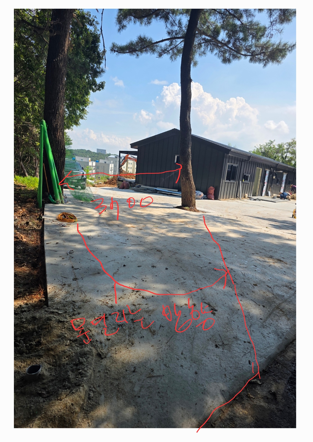 3555410509_kbCDXVrt_7988ae12beb96caffb88d7fdf860e486fe1de11c.jpg 이미지크게보기