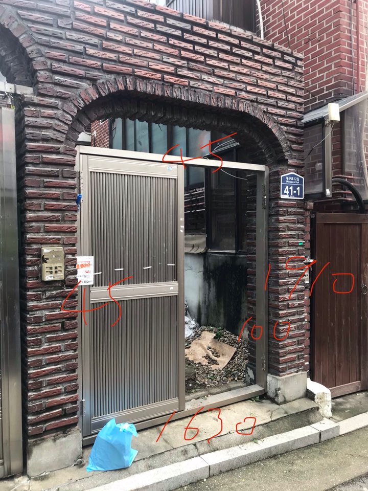 3717404310_vutz0X8U_fbf7ad36802f1429c7d41fe8192440f4a8682e87.jpg 이미지크게보기