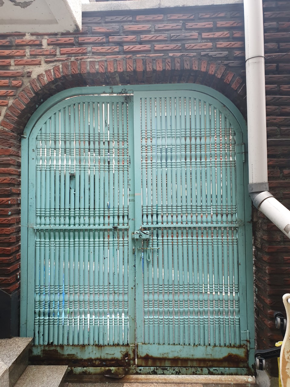 654782409_jn0uR5If_f7ad53be8ef85b62a52106daf16af514364537d2.jpg 이미지크게보기