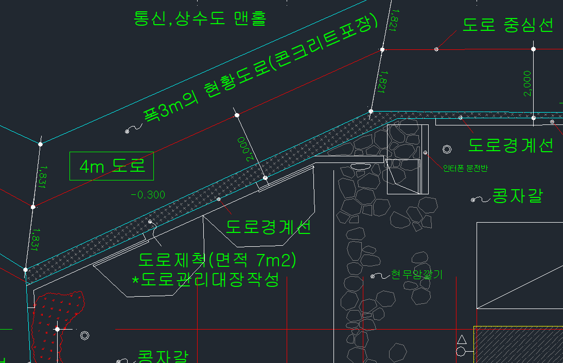 832799652_hxHrY7Ly_ae8fdc43e72dff68dbf60d36314866cf954ed38b.png 이미지크게보기