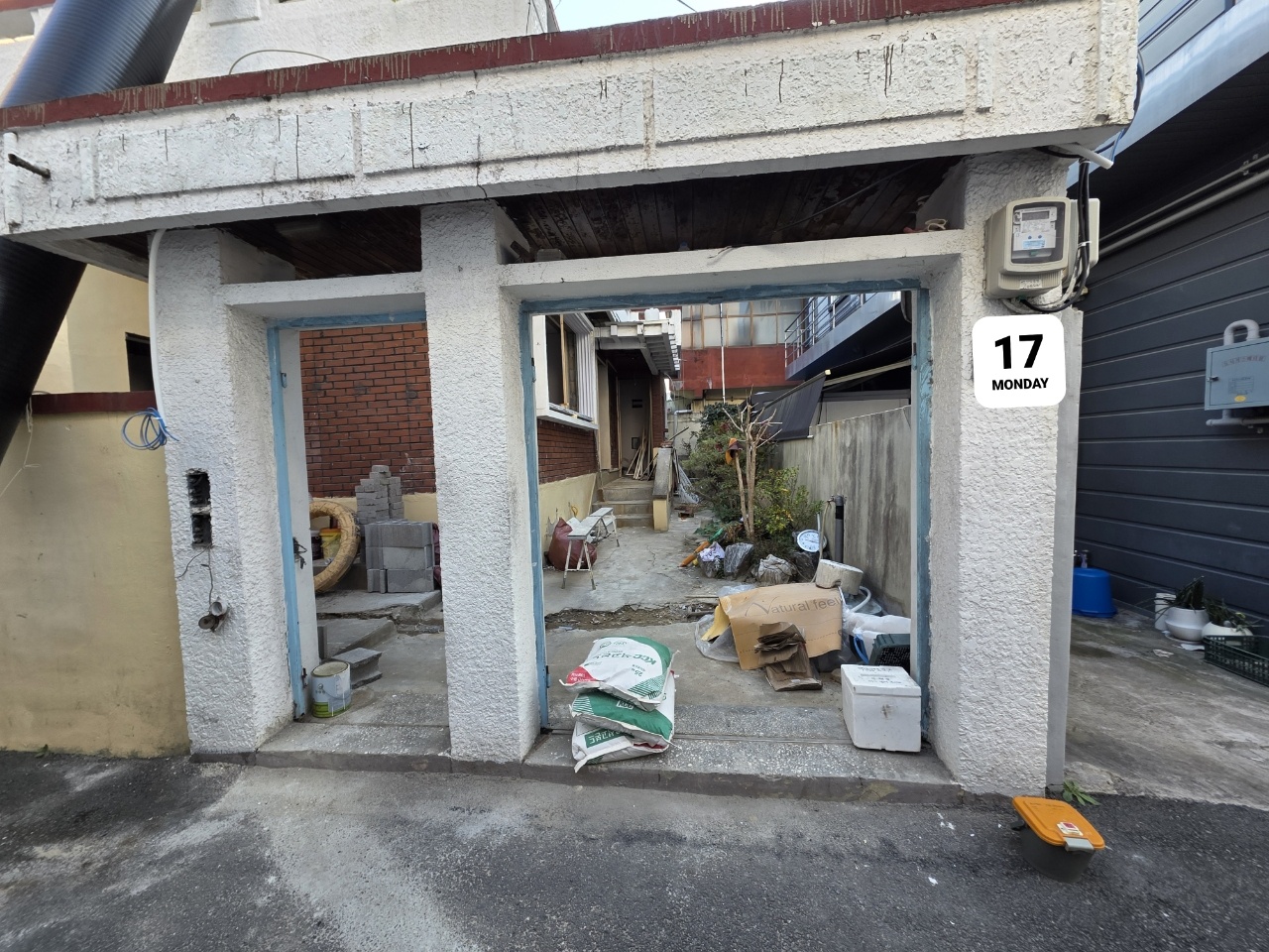 991339711_Tqc4aXl8_6fa2a3ef8480f31281e3be26cf98850b06670030.jpg 이미지크게보기