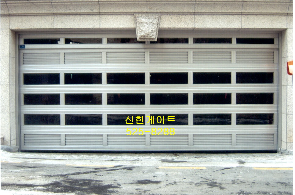 9020_copy_9197_3695597722_7OCoI0wY_d56f53526960f7eff82af67313d403e97ada3b1a.jpg 이미지크게보기