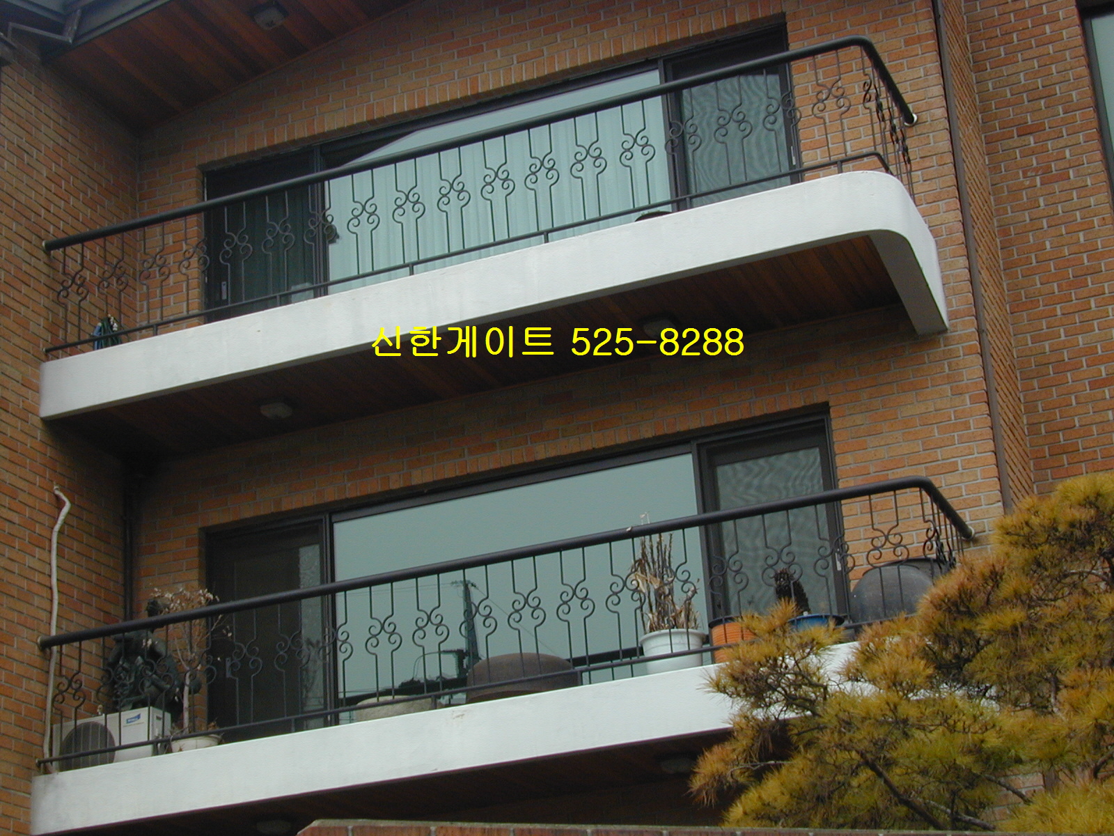 9920_copy_10260_3717599699_LO6XQ1zV_39716b2e5fcd090ce8c989cb8b0d0879a7a1af64.JPG 이미지크게보기