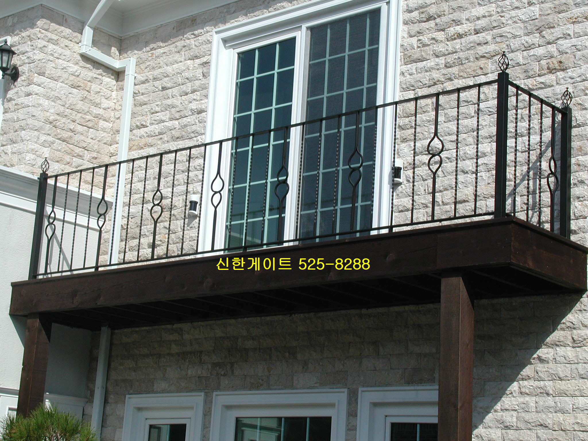 9925_copy_10265_3717599699_8P6IYhs9_bcf5dedcdb75f74a552f163a38af9f5fd5051840.JPG 이미지크게보기