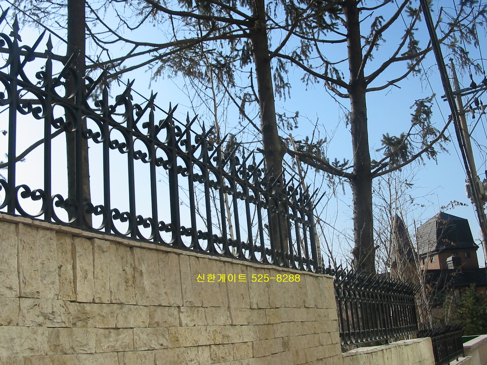 9970_copy_10433_3717599699_AdhwHjMt_569925c7201e80b05d1d75f33e581afe192f1336.jpg 이미지크게보기