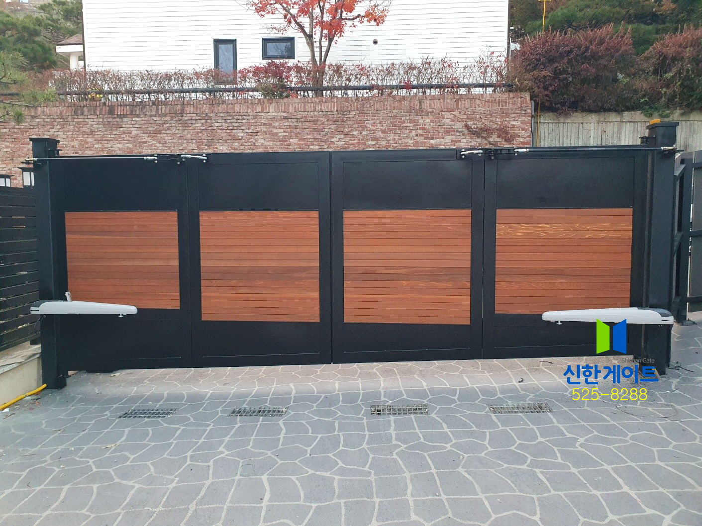 3717599699_sJHXqW7b_266228e56a5aadd5b8fabcc59d56c6006efbf033.jpg 이미지크게보기