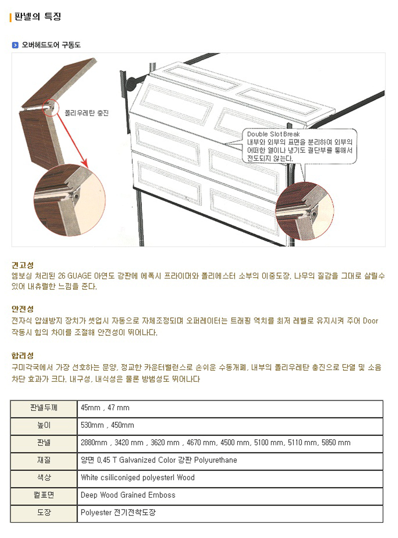 신한게이트_내용