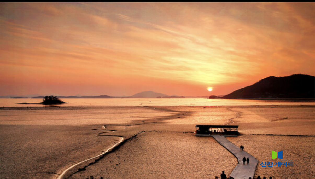 /user/s/shgate/editor/2512/c60d8bcd980a02f3bc0583b9ae0d5eb8_1767157493_1943.png 이미지크게보기