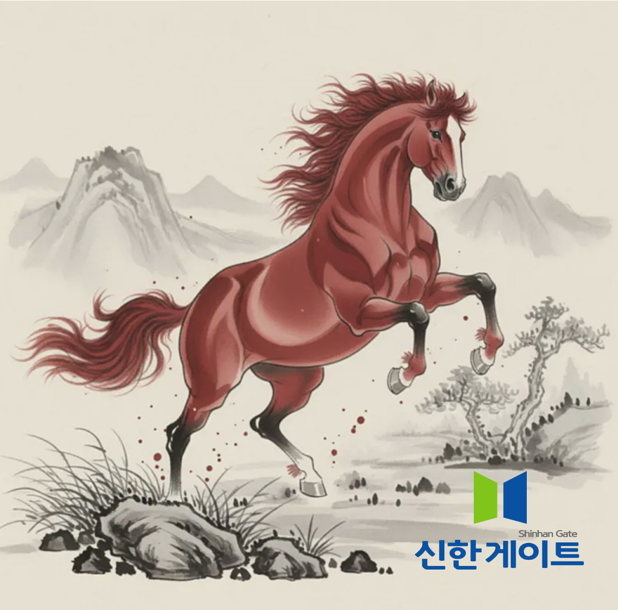 /user/s/shgate/editor/2601/1104e88e44da90bbe6f6cc8415b00ac7_1767596014_3264.png 이미지크게보기